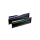 Pamięć RAM G.SKILL 32GB (2x16GB) 6000 CL36 Trident Neo AMD RGB